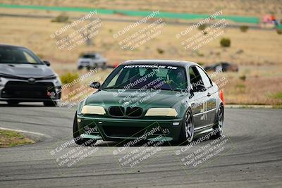 media/May-03-2025-Speed Ventures (Sat) [[ededc6c3fe]]/Purple Group/Session 1 (Turn 4)/